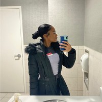 Kamari Dorsey