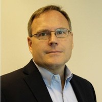 Keith A.