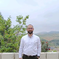 Hassan H.
