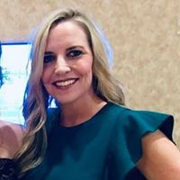 Chrissy Kadleck