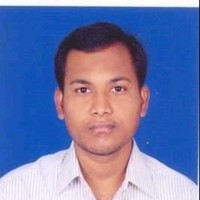 Sidhartha Palai