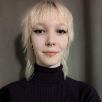 Anna Wójcik