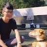 郭柏廷