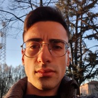 Federico Venturino