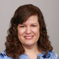 Sarah Chipman, Au.D.