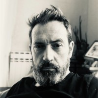 Jean-Christophe ROBERT