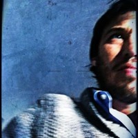 Matteo Bonizzoni