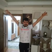 Mehmet Mermi