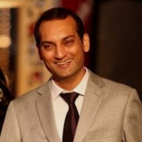 Abbas Zaheer