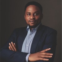 Chiemelie Michael Agu