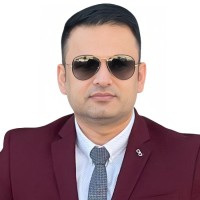 Raja Kaleem