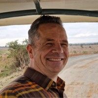 Roderik Sommerdijk