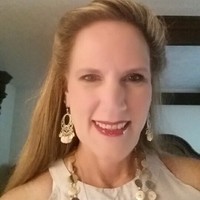 Patricia Sprinkle - Eaton , MBA