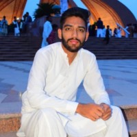 Mohammad Atif