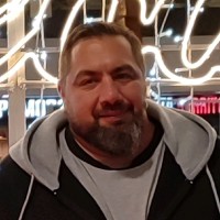 Fermin Fernández Alonso