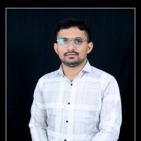 Amol Jadhav