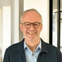 Tim Geraedts