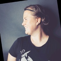 Daniela Bierenfeld