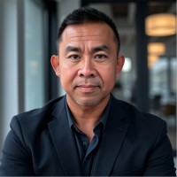 William Barrera