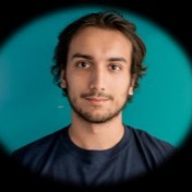 Pierre Demoux
