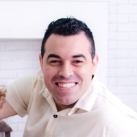 William Rodrigues