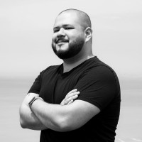 Mario Carbajal Carrillo