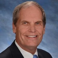 Dave Siebert, CPA