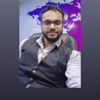 Jwalaprasad Langute