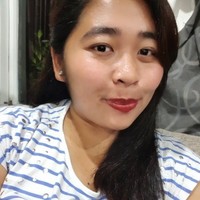 Abegail Carballo
