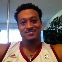 Timothy Stringer-Davis