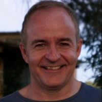 José Ignacio Álvarez Hernández