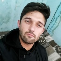 Igor Borges