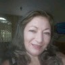Maria Cecibel Velasquez