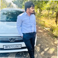 Saket Mishra