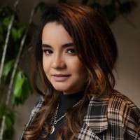 Ana Arcanjo