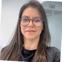 Thais Ribeiro