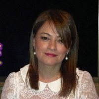 PATRICIA ELENA CARDONA RIVERA