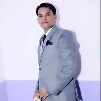 Rahil Parvez