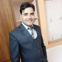 Chandrabhan Sharma