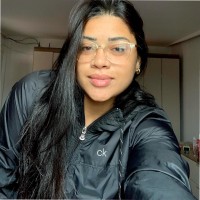 Jéssica Benevenute