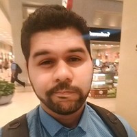 Johnny Rodrigues