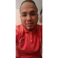 Edinson Andrés Rodríguez Moreno