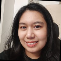 Joyce Anne Villaflor