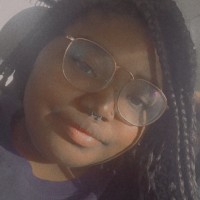 Miahna Scott