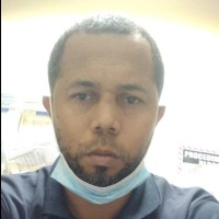 Carlos manuel Valdez brito