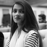 Ishal Akram