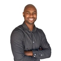 Brandon Reeves