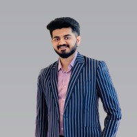 RAJ MONPARA