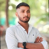 Akash Daule