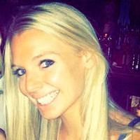 Laura Mcirney